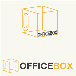 Logo Design by Design Possibilities for this project | Design: #546831