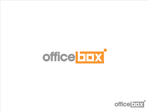 Design de Logo par Faxian Hu pour ce projet | Design #545250