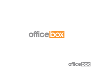 Design de Logo par Faxian Hu pour ce projet | Design : #545251