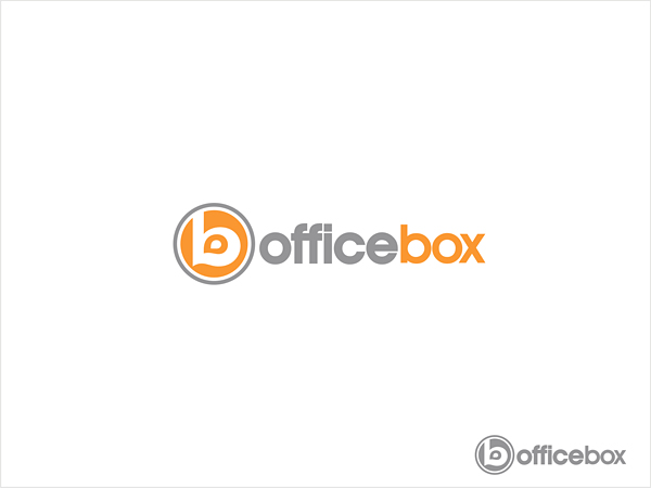 Logo-Design von Faxian Hu für dieses Projekt | Design #545252