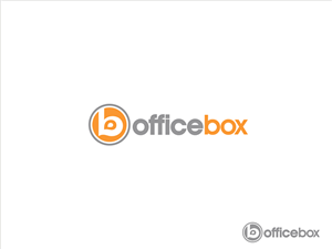 Design de Logo par Faxian Hu pour ce projet | Design : #545252