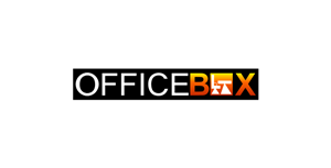 Logo Design by Olisoft for this project | Design: #537643