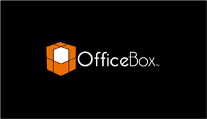 Logo Design by Olisoft for this project | Design: #556051