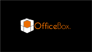 Logo Design by Olisoft for this project | Design: #556054