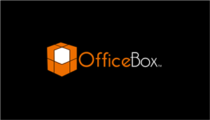 Logo Design by Olisoft for this project | Design: #556057