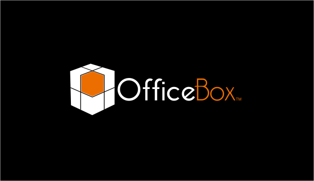 Logo Design by Olisoft for this project | Design #556059