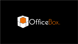 Logo Design by Olisoft for this project | Design: #556059