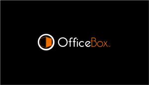 Logo Design by Olisoft for this project | Design: #556147