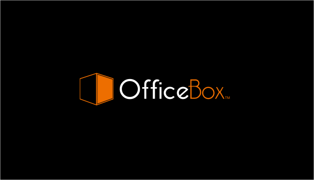 Diseño de Logo por Olisoft para este proyecto | Diseño #556155