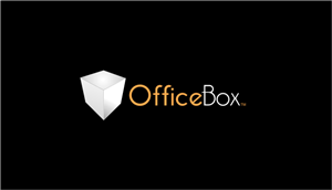 Design de Logo par Olisoft pour ce projet | Design : #556538