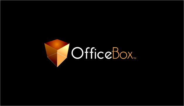 Diseño de Logo por Olisoft para este proyecto | Diseño #556541