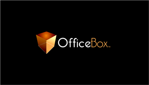 Design de Logo par Olisoft pour ce projet | Design : #556541
