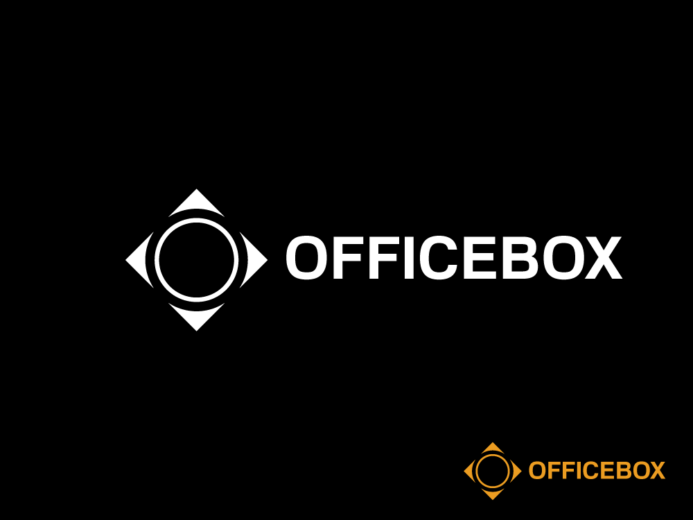 Diseño de Logo por hemu para este proyecto | Diseño #544678