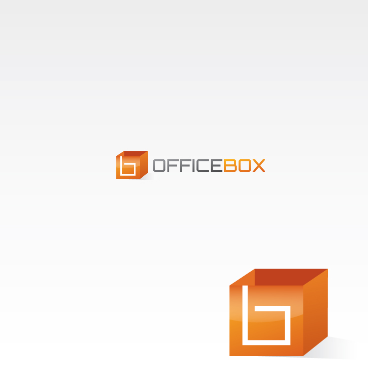 Logo Design by CR8TIFY for this project | Design #546404