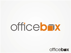 Logo Design by Andreev for this project | Design: #536898