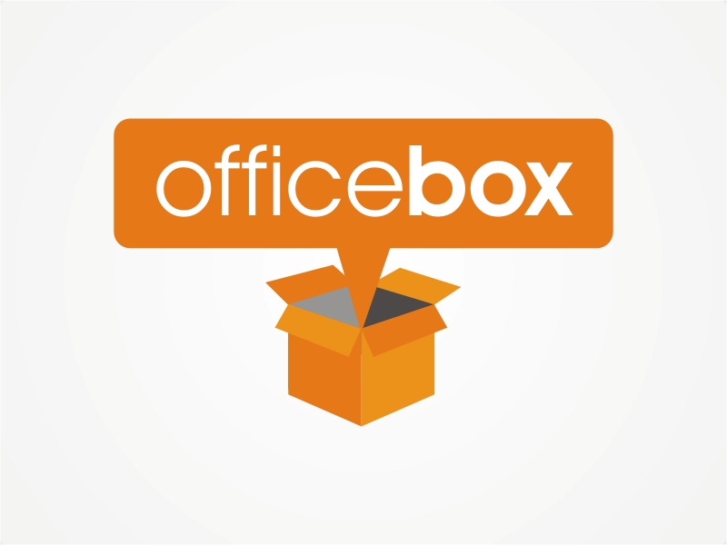 Logo Design by Andreev for this project | Design #536899