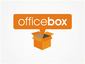 Logo Design by Andreev for this project | Design: #536899