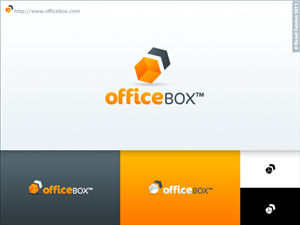   | Logo-Design von Raoul Camion