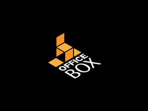 Logo Design by ink for this project | Design: #549257