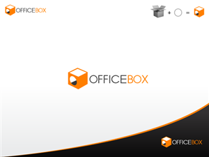 Logo Design by Anhlee for this project | Design: #544260