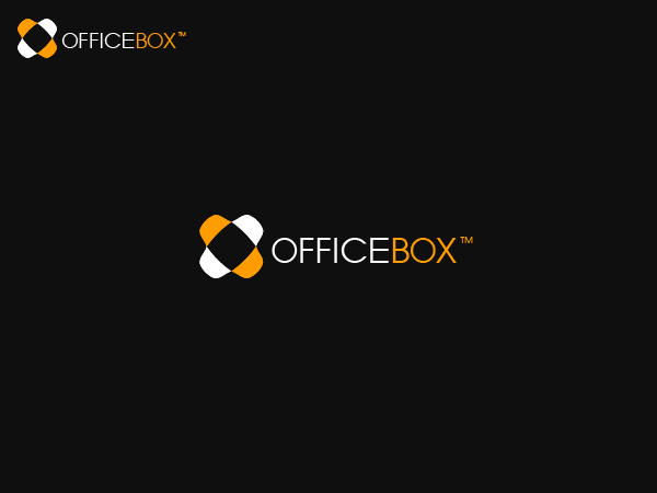 Logo Design by Anhlee for this project | Design #547624