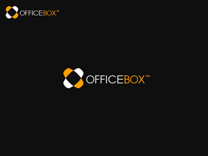 Design de Logo par Anhlee pour ce projet | Design : #547624