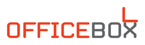 Logo Design by Innerworld Designs ltd. for this project | Design: #537584