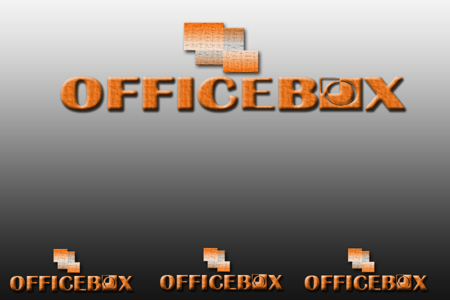 Design de Logo par ABDEL pour ce projet | Design #537007