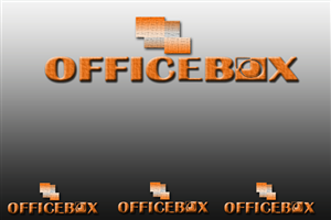 Logo Design by ABDEL