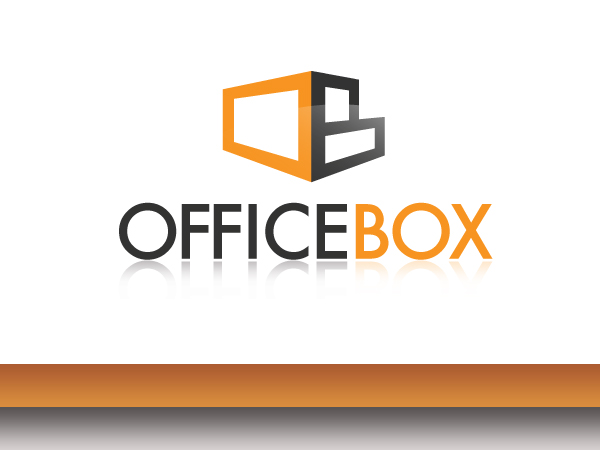 Logo Design by lukedavies for this project | Design #536115