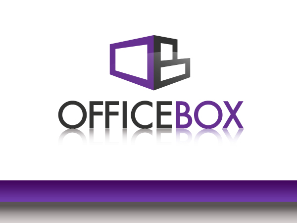 Logo Design by lukedavies for this project | Design #537524