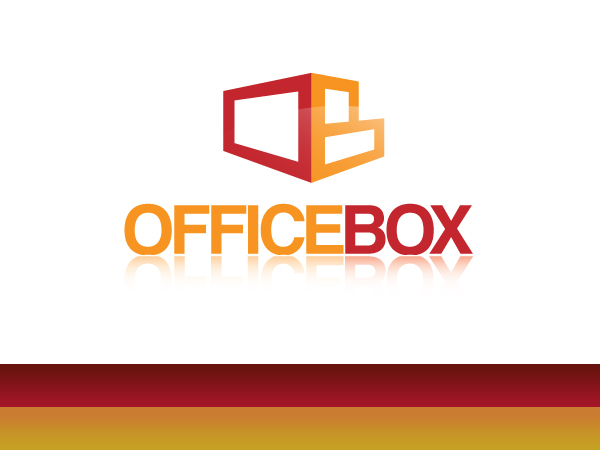 Logo-Design von lukedavies für dieses Projekt | Design #537536