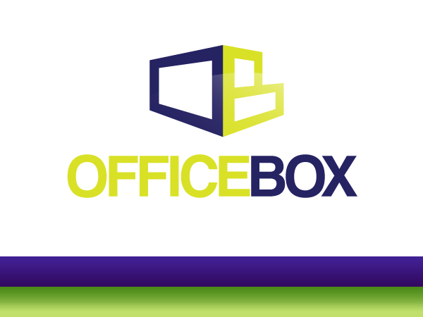 Logo-Design von lukedavies für dieses Projekt | Design #537543