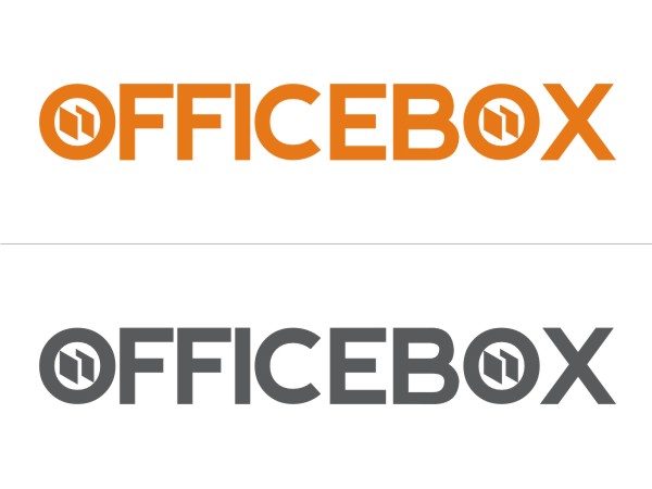 Logo Design by Hafz for this project | Design #543821