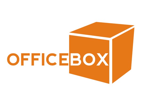 Logo Design by Hafz for this project | Design #543822