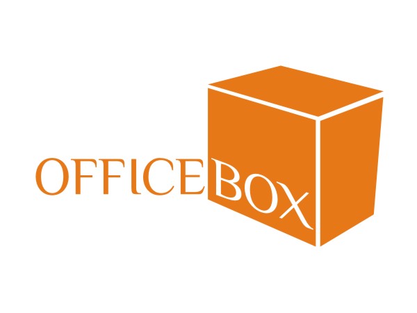 Logo Design by Hafz for this project | Design #543825