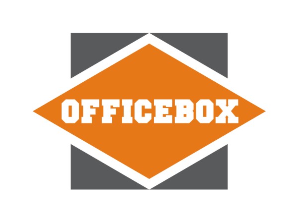 Logo Design by Hafz for this project | Design #543826