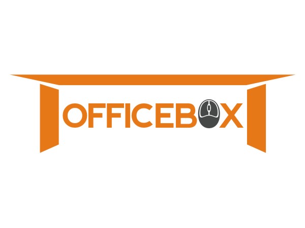 Logo Design by Hafz for this project | Design #543832