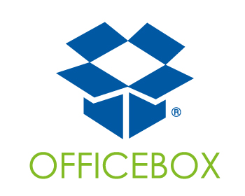 Logo Design by icebreaker68 for this project | Design #536434