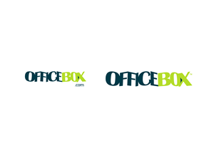 Design de Logo par Logomaker pour ce projet | Design : #541000