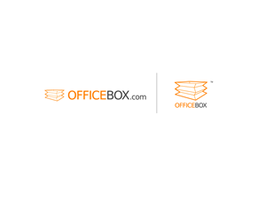 Design de Logo par Logomaker pour ce projet | Design : #544546