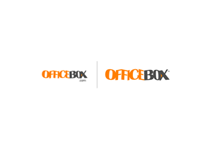 Design de Logo par Logomaker pour ce projet | Design : #544605