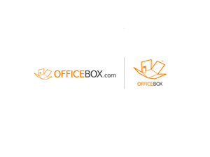 Design de Logo par Logomaker pour ce projet | Design : #544608