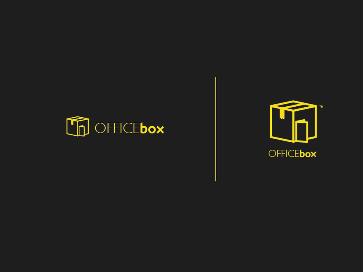 Design de Logo par Logomaker pour ce projet | Design #547712