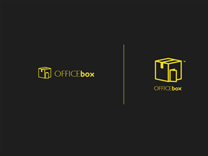 Diseño de Logo por Logomaker para este proyecto | Diseño: #547712