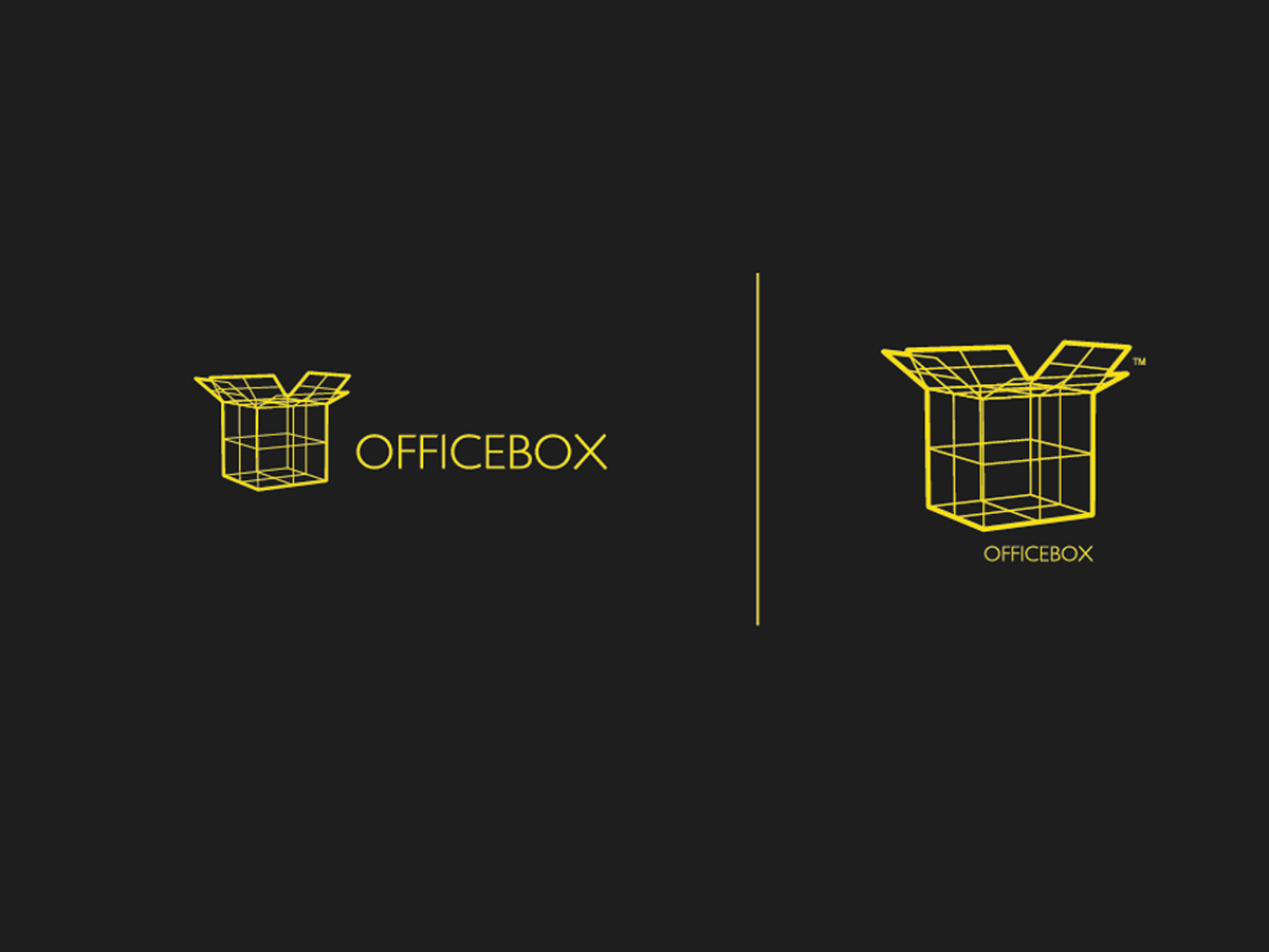 Diseño de Logo por Logomaker para este proyecto | Diseño #547802