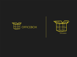 Diseño de Logo por Logomaker para este proyecto | Diseño: #547802