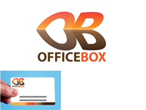 Logo Design by lelongahsoh