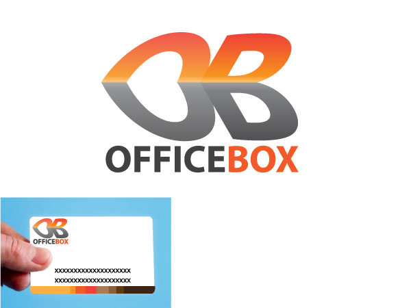 Logo Design by lelongahsoh for this project | Design #545380