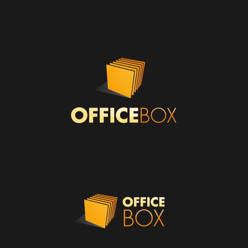Logo Design by olvanita for this project | Design #547872